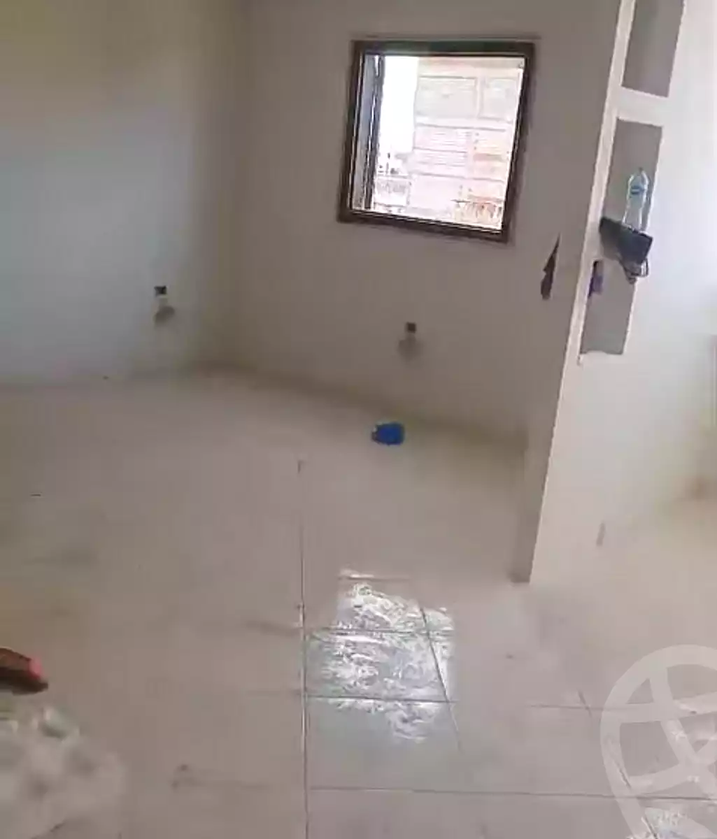 https://aqarmap.com.eg/en/listing/7016192-for-sale-alexandria-al-agamy-shataa-el-nakheel-el-shamy-st