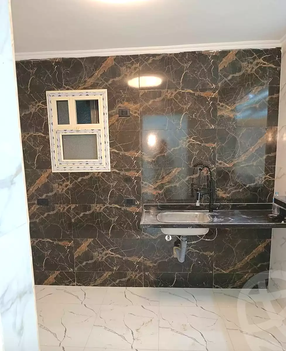 https://aqarmap.com.eg/en/listing/7016197-for-sale-cairo-elnozha-Streettt-27