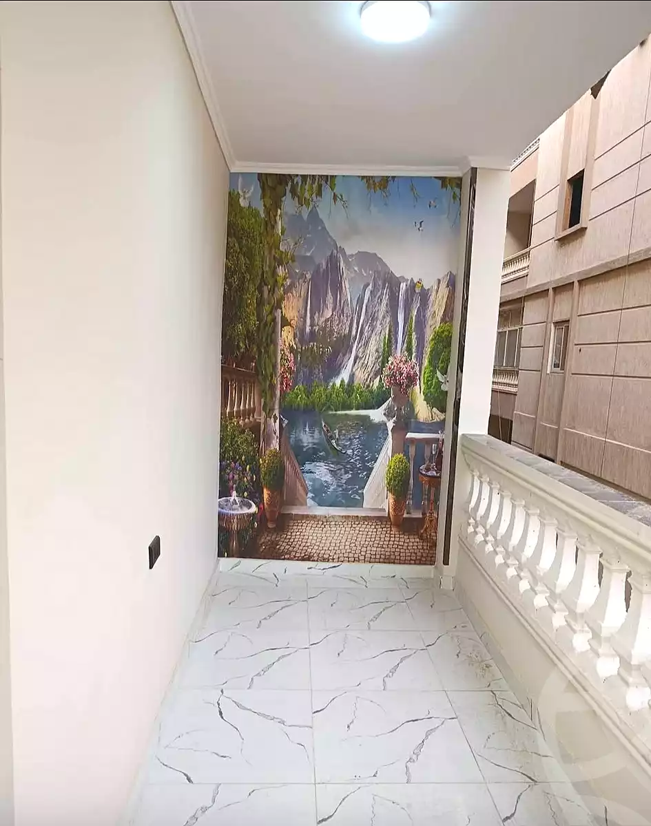 https://aqarmap.com.eg/en/listing/7016197-for-sale-cairo-elnozha-Streettt-27
