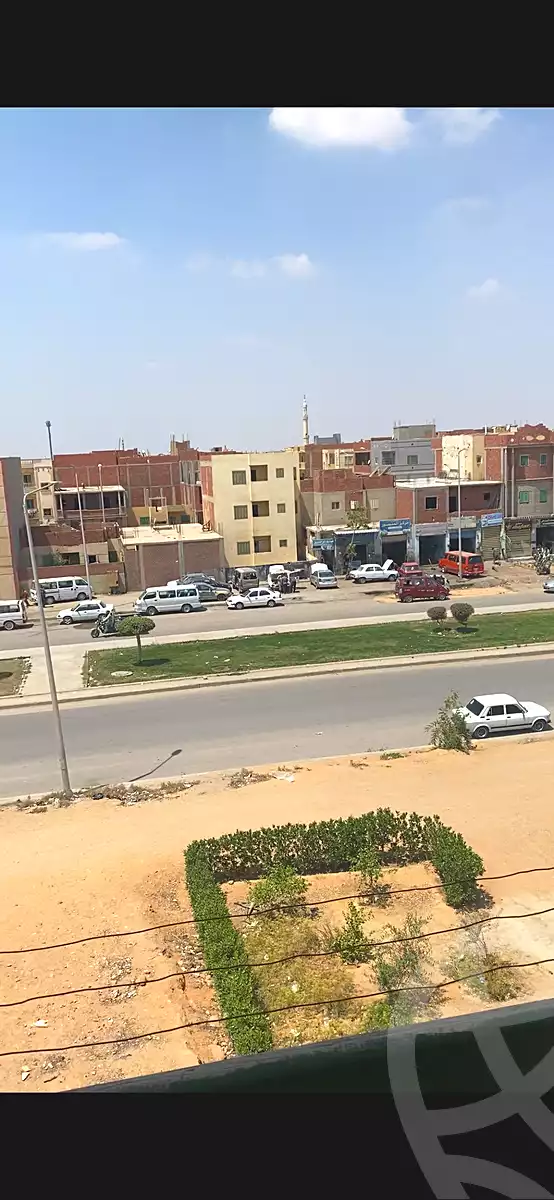 https://aqarmap.com.eg/ar/listing/7014833-for-sale-sharqia-10th-of-ramadan-10th-of-ramadan-al-hay-al-asher
