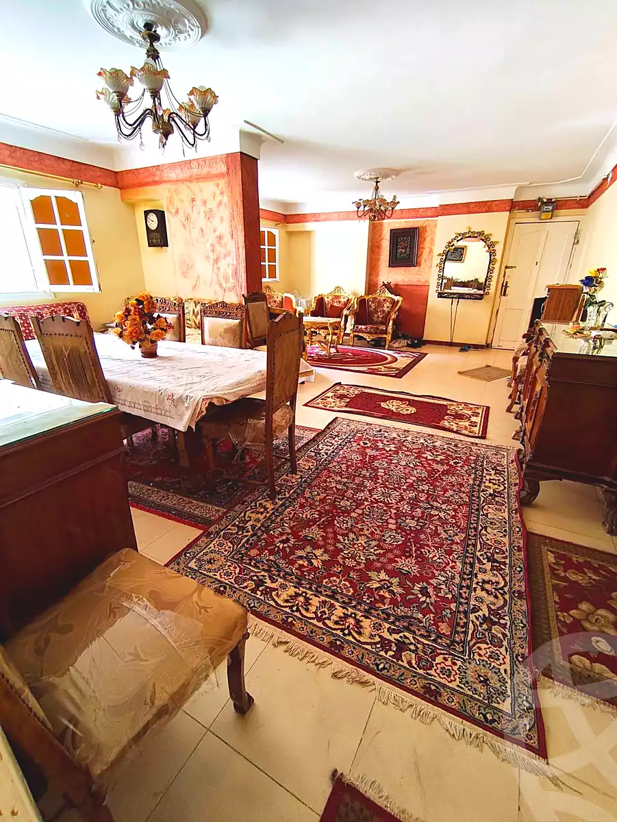 https://aqarmap.com.eg/ar/listing/7016209-for-sale-alexandria-el-mandara-alex-el-mandara-bahri