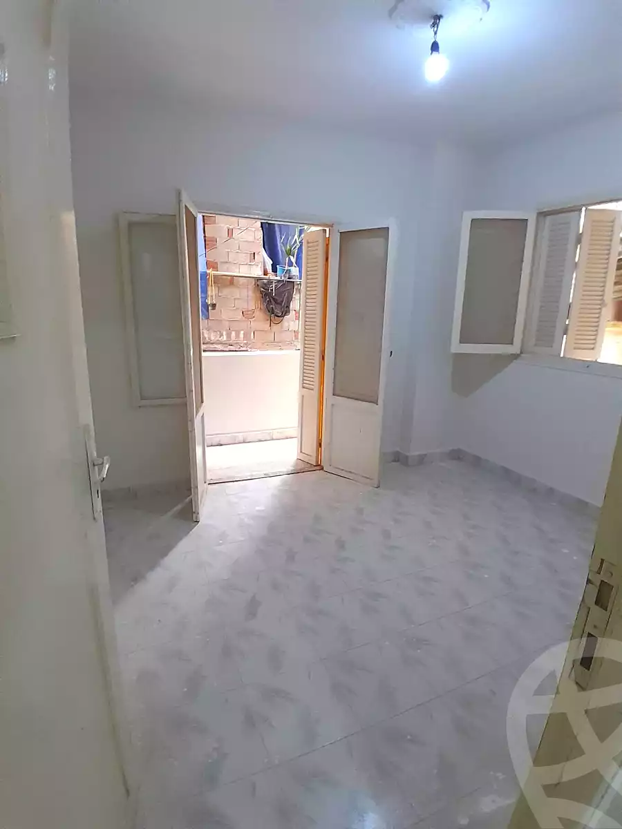 https://aqarmap.com.eg/ar/listing/7016211-for-sale-alexandria-al-agamy-el-hanouvel
