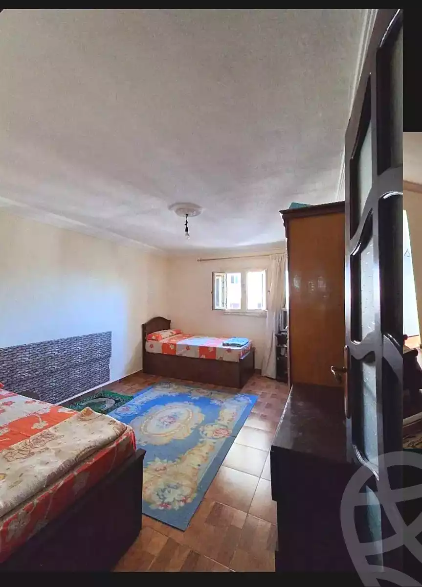https://aqarmap.com.eg/ar/listing/7016212-for-sale-alexandria-sydy-bshr-sydy-bshr-qbly