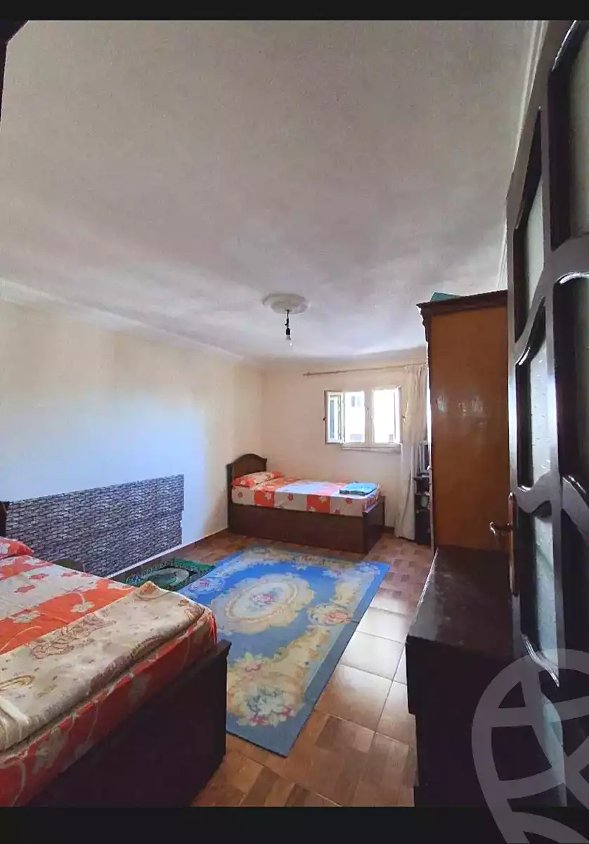https://aqarmap.com.eg/ar/listing/7016212-for-sale-alexandria-sydy-bshr-sydy-bshr-qbly