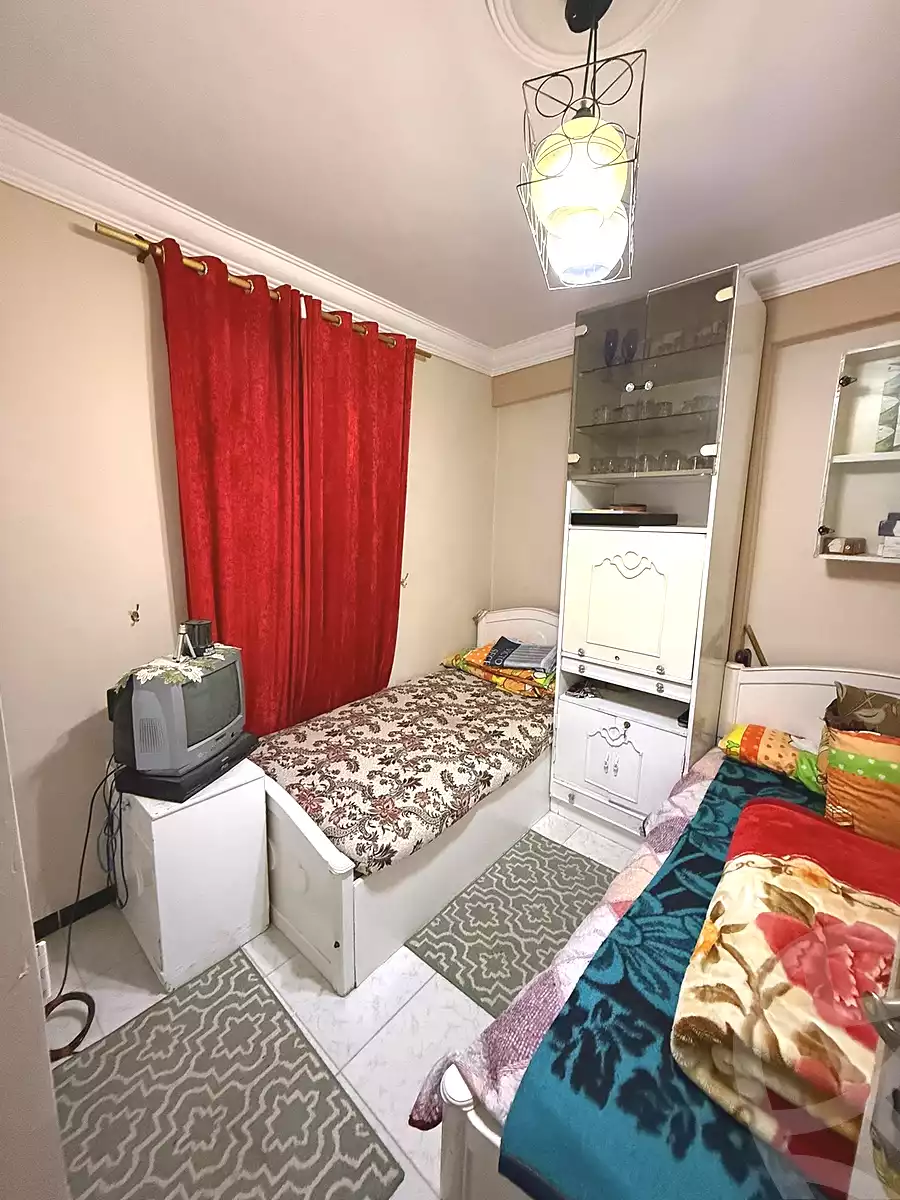 https://aqarmap.com.eg/ar/listing/7016214-for-sale-alexandria-sydy-bshr-sydy-bshr-bhry