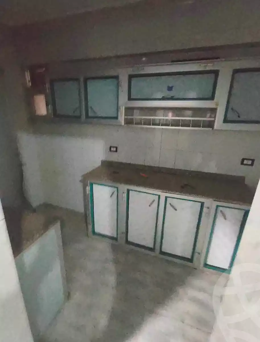 https://aqarmap.com.eg/ar/listing/7016220-for-sale-alexandria-fyktwry-shr-jml-bd-lnsr