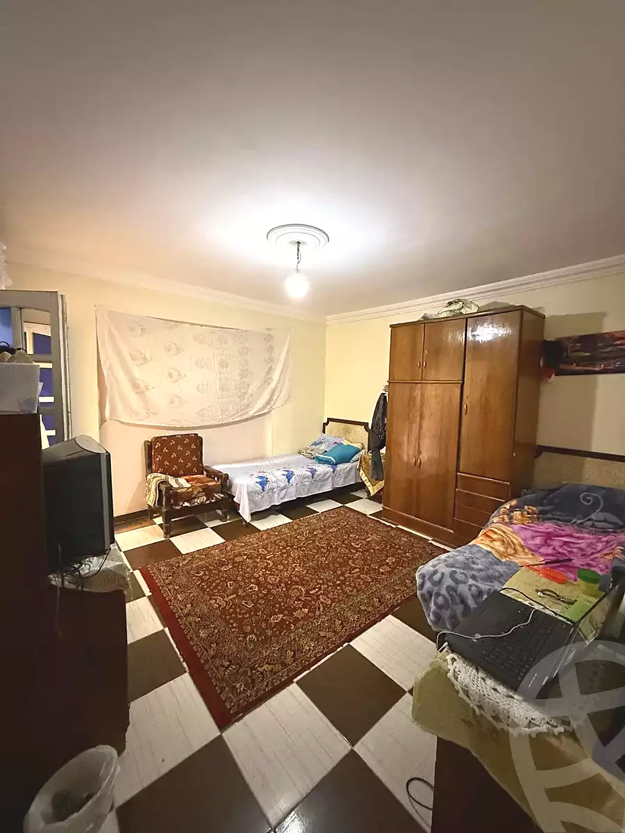 https://aqarmap.com.eg/en/listing/7016222-for-sale-alexandria-sydy-bshr-sydy-bshr-bhry-ibrahim-el-sayed-st