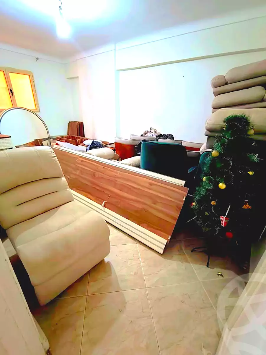 https://aqarmap.com.eg/ar/listing/7016221-for-sale-alexandria-el-mandara-alex-el-mandara-bahri