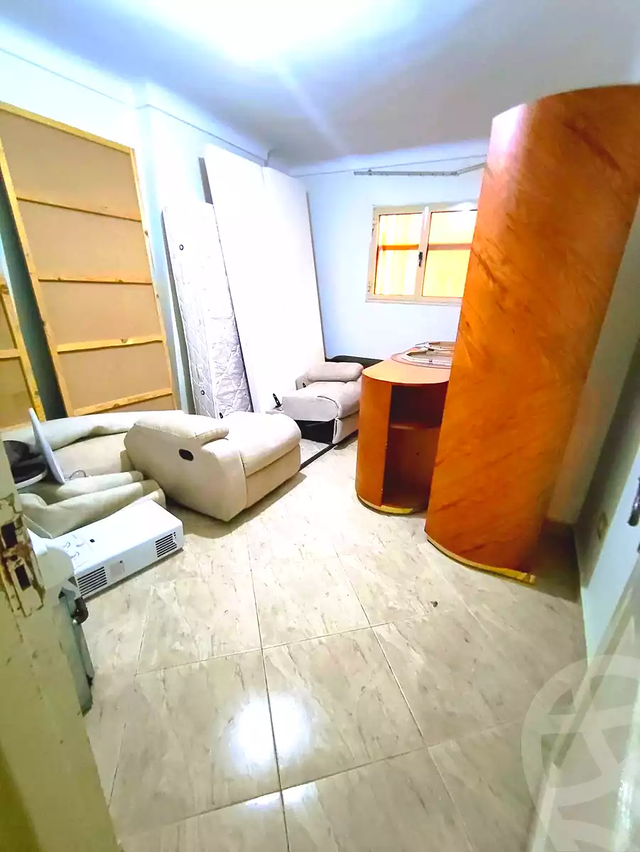 https://aqarmap.com.eg/ar/listing/7016221-for-sale-alexandria-el-mandara-alex-el-mandara-bahri