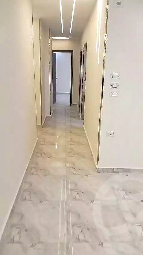 https://aqarmap.com.eg/ar/listing/7016225-for-sale-cairo-faisal-shareaa-el-malek-fasel