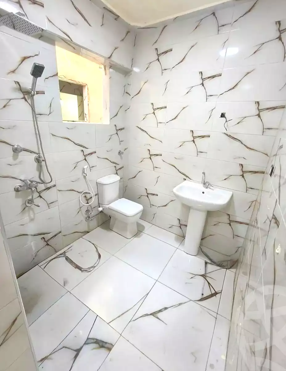 https://aqarmap.com.eg/ar/listing/7016226-for-sale-alexandria-lsywf-el-falki