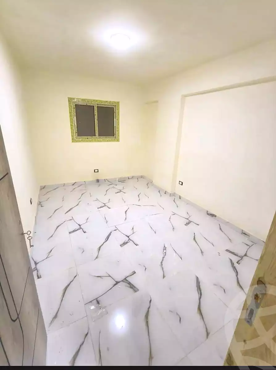 https://aqarmap.com.eg/ar/listing/7016226-for-sale-alexandria-lsywf-el-falki