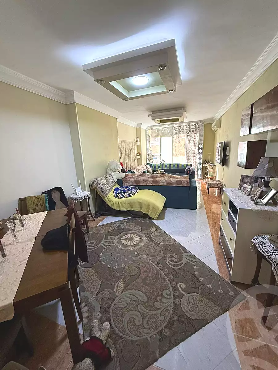 https://aqarmap.com.eg/ar/listing/7016228-for-sale-alexandria-el-asafra-l-sfr-bhry