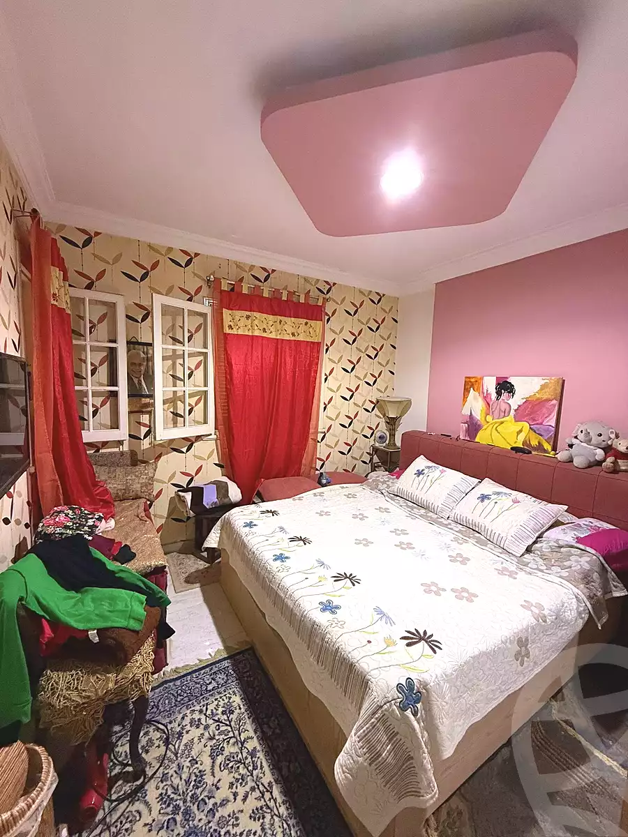 https://aqarmap.com.eg/ar/listing/7016228-for-sale-alexandria-el-asafra-l-sfr-bhry