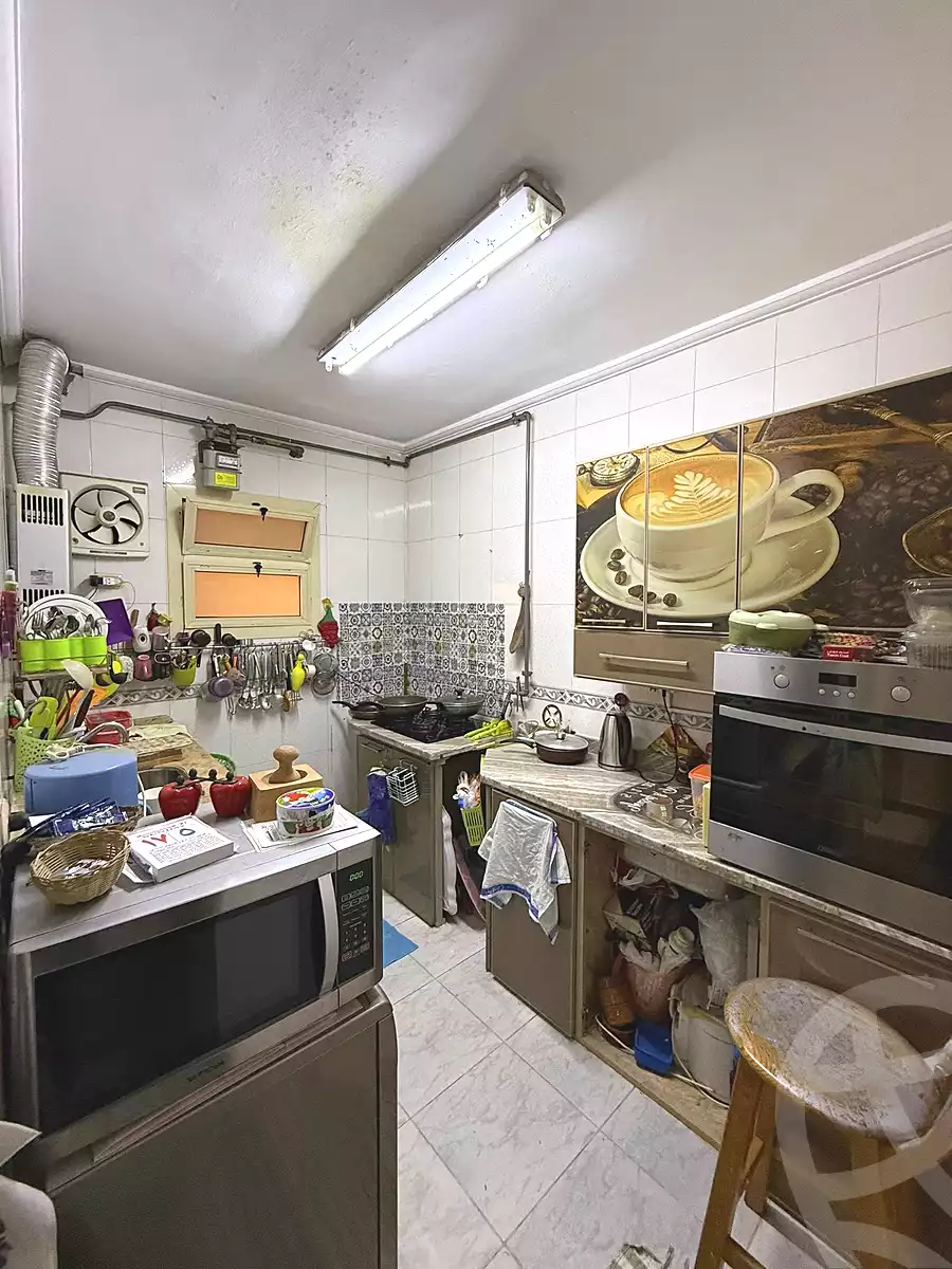 https://aqarmap.com.eg/ar/listing/7016228-for-sale-alexandria-el-asafra-l-sfr-bhry