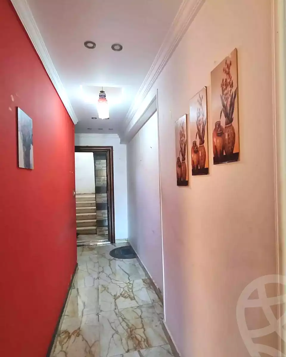 https://aqarmap.com.eg/ar/listing/7016231-for-sale-alexandria-sydy-bshr-sydy-bshr-bhry