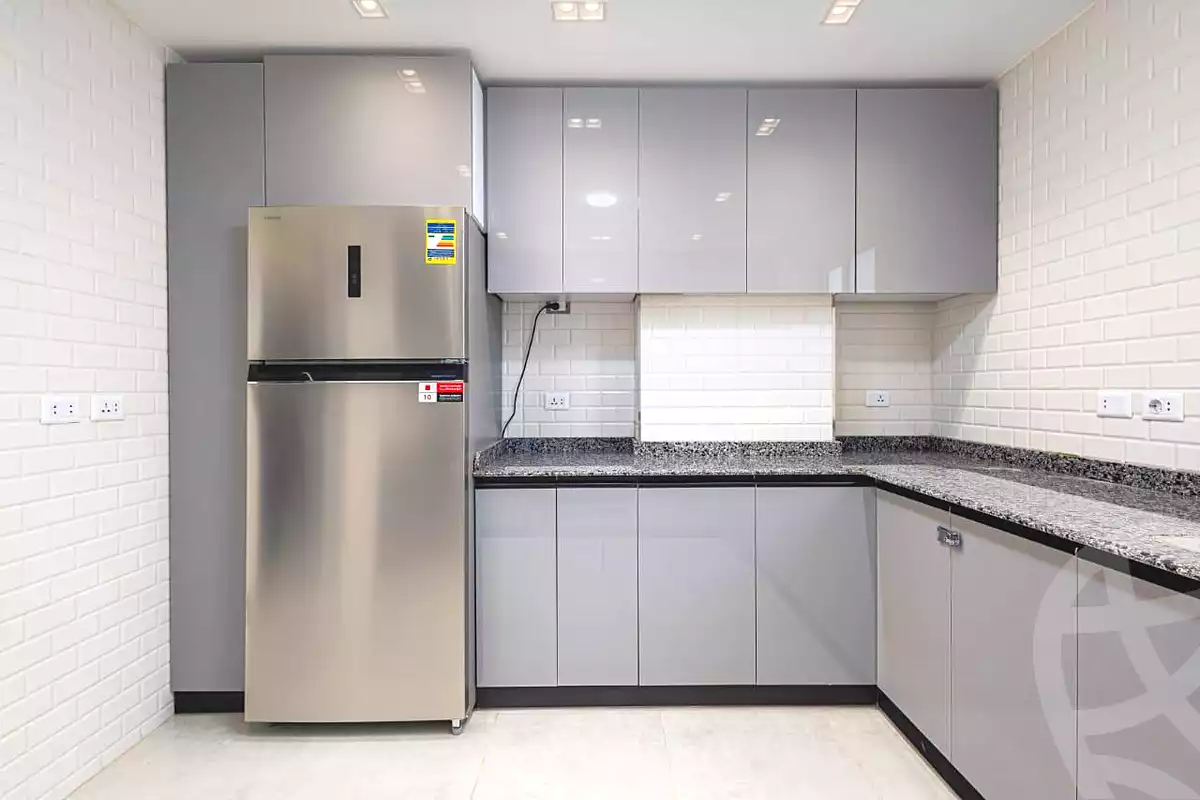 https://aqarmap.com.eg/ar/listing/6553134-for-rent-cairo-nasr-city-abbas-el-akkad