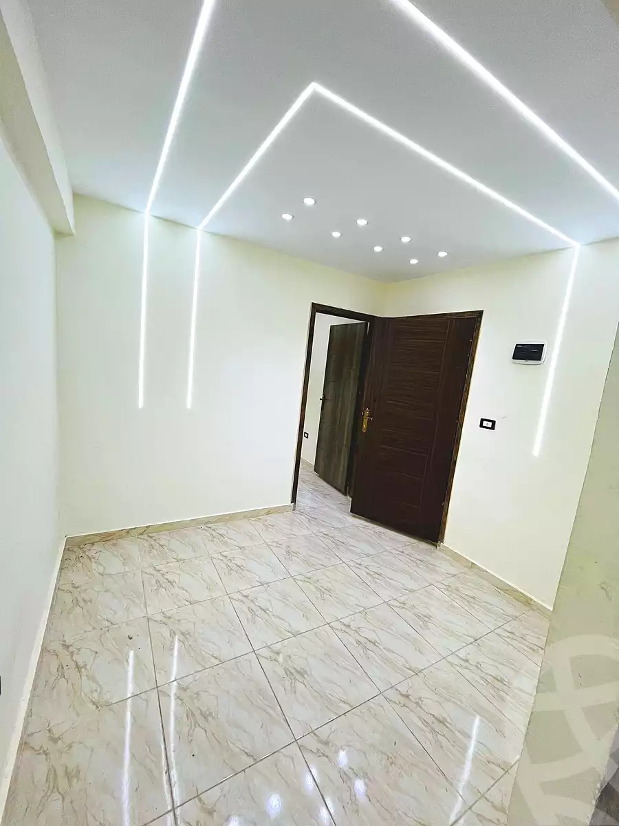 https://aqarmap.com.eg/ar/listing/7016223-for-sale-alexandria-lsywf-el-falki-street-16-el-eslah