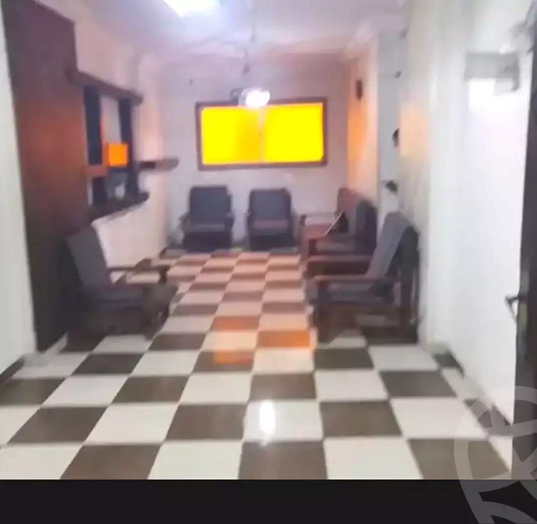 https://aqarmap.com.eg/en/listing/7016236-for-rent-alexandria-sydy-bshr-sydy-bshr-bhry-gamal-abd-el-nasir-st