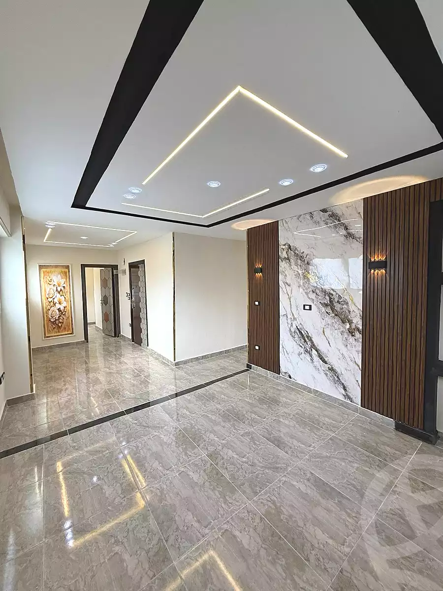 https://aqarmap.com.eg/ar/listing/7016240-for-sale-alexandria-sydy-bshr-sydy-bshr-bhry-khalil-hamada-st