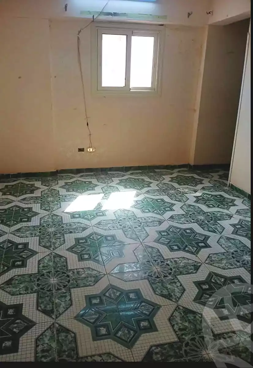 https://aqarmap.com.eg/en/listing/7016242-for-rent-alexandria-sydy-bshr-sydy-bshr-bhry