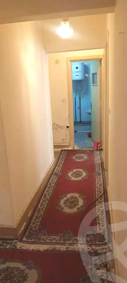 https://aqarmap.com.eg/en/listing/7016238-for-sale-alexandria-lauran