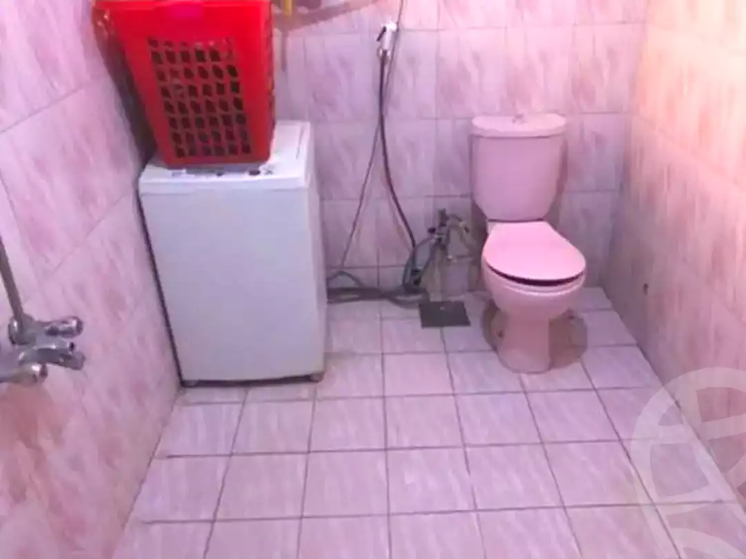 https://aqarmap.com.eg/en/listing/7016249-for-rent-cairo-faisal-el-talbeya