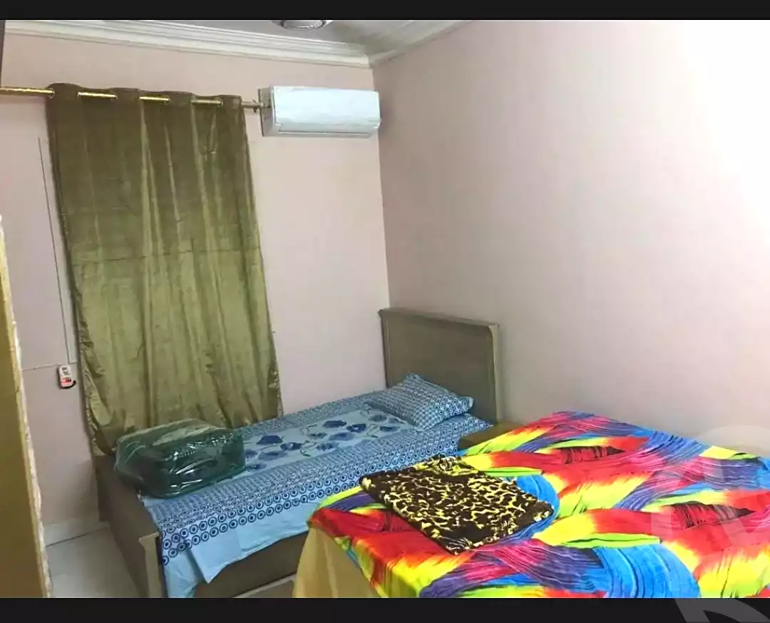 https://aqarmap.com.eg/en/listing/7016249-for-rent-cairo-faisal-el-talbeya