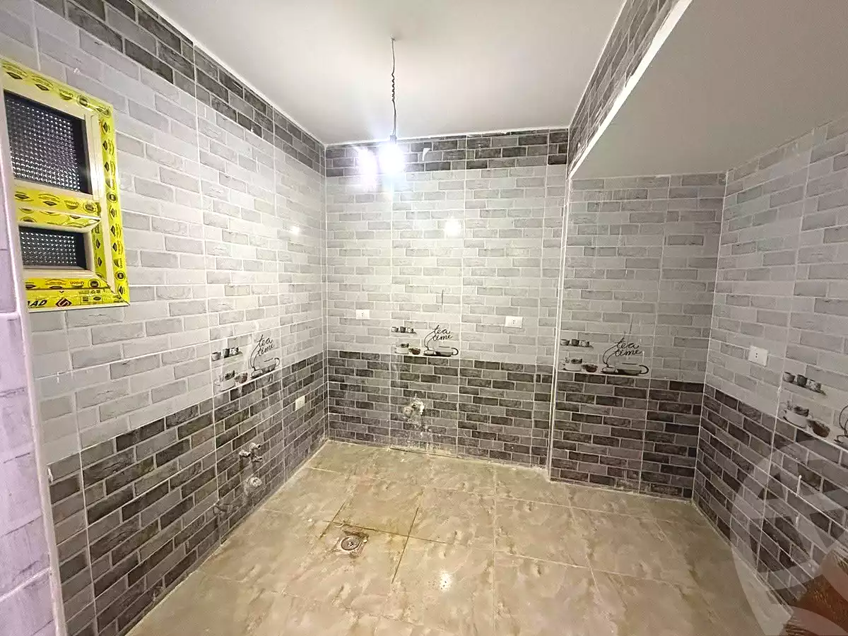 https://aqarmap.com.eg/ar/listing/7016250-for-rent-cairo-faisal-el-tawabeq-el-shaheed-ahmed-hamdy-st