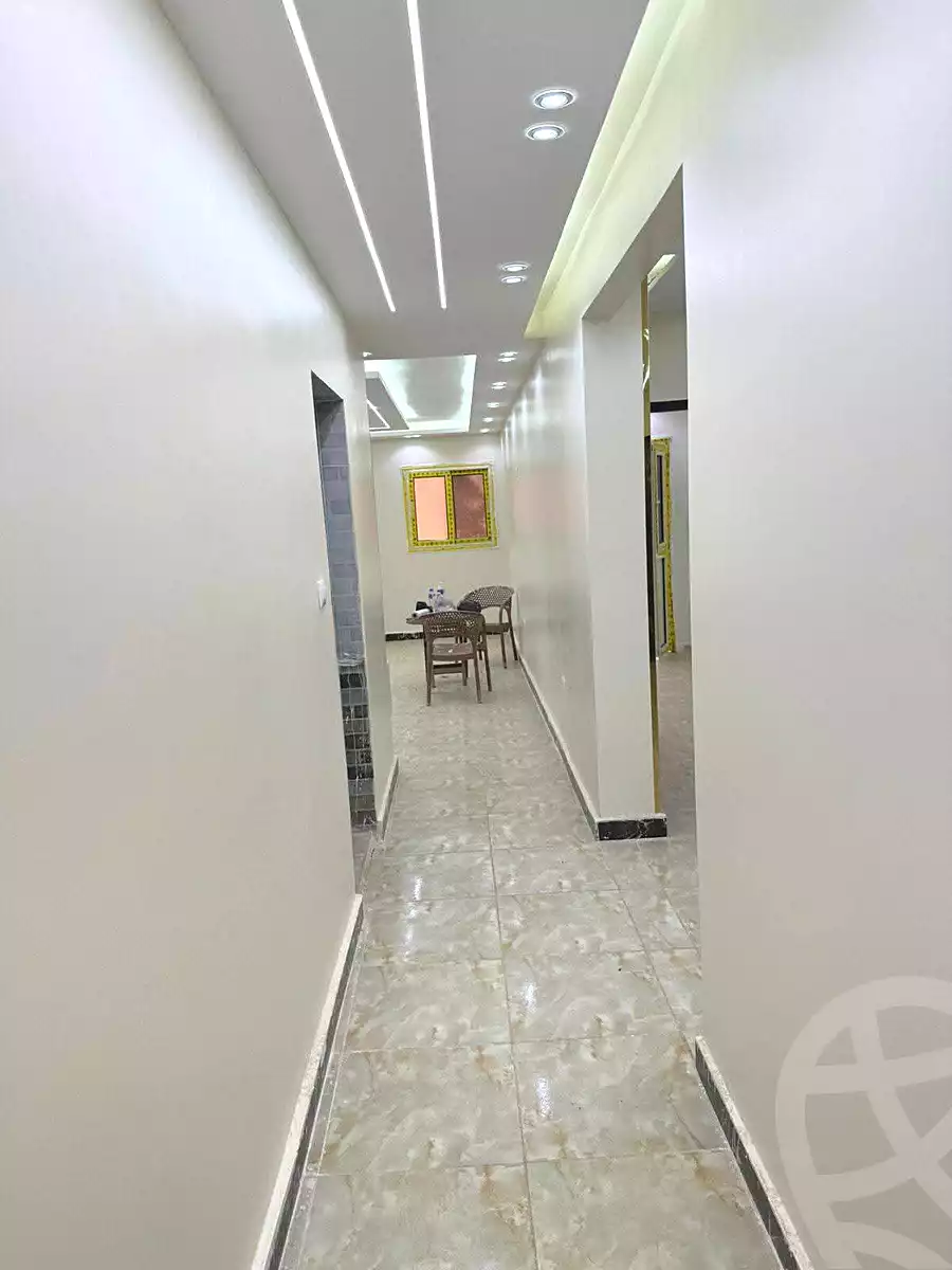 https://aqarmap.com.eg/ar/listing/7016250-for-rent-cairo-faisal-el-tawabeq-el-shaheed-ahmed-hamdy-st