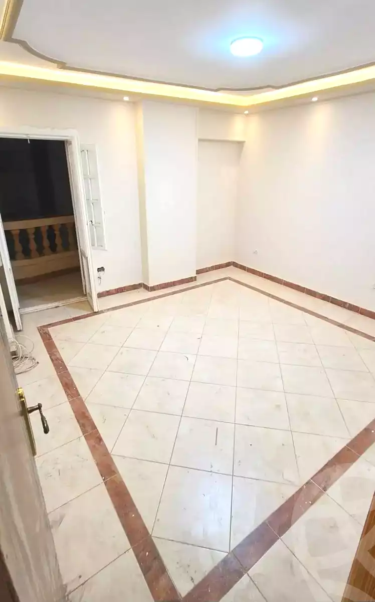 https://aqarmap.com.eg/ar/listing/7016251-for-sale-alexandria-lsywf-el-falki