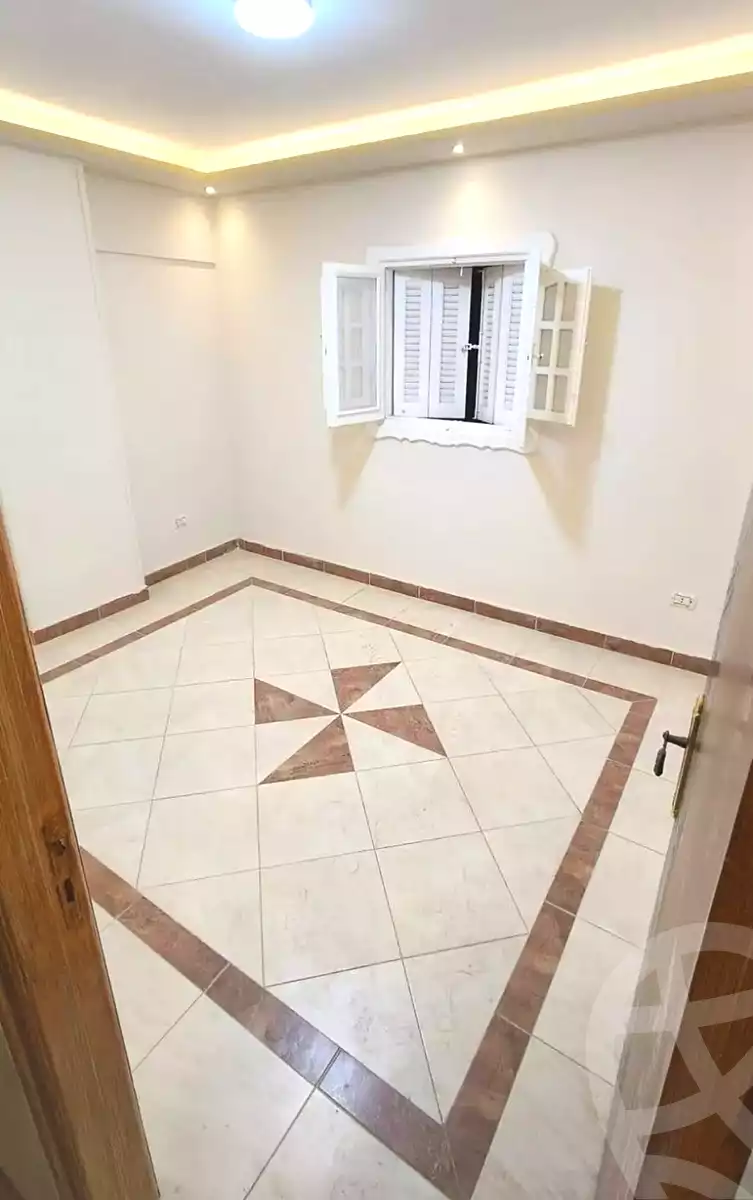 https://aqarmap.com.eg/ar/listing/7016251-for-sale-alexandria-lsywf-el-falki