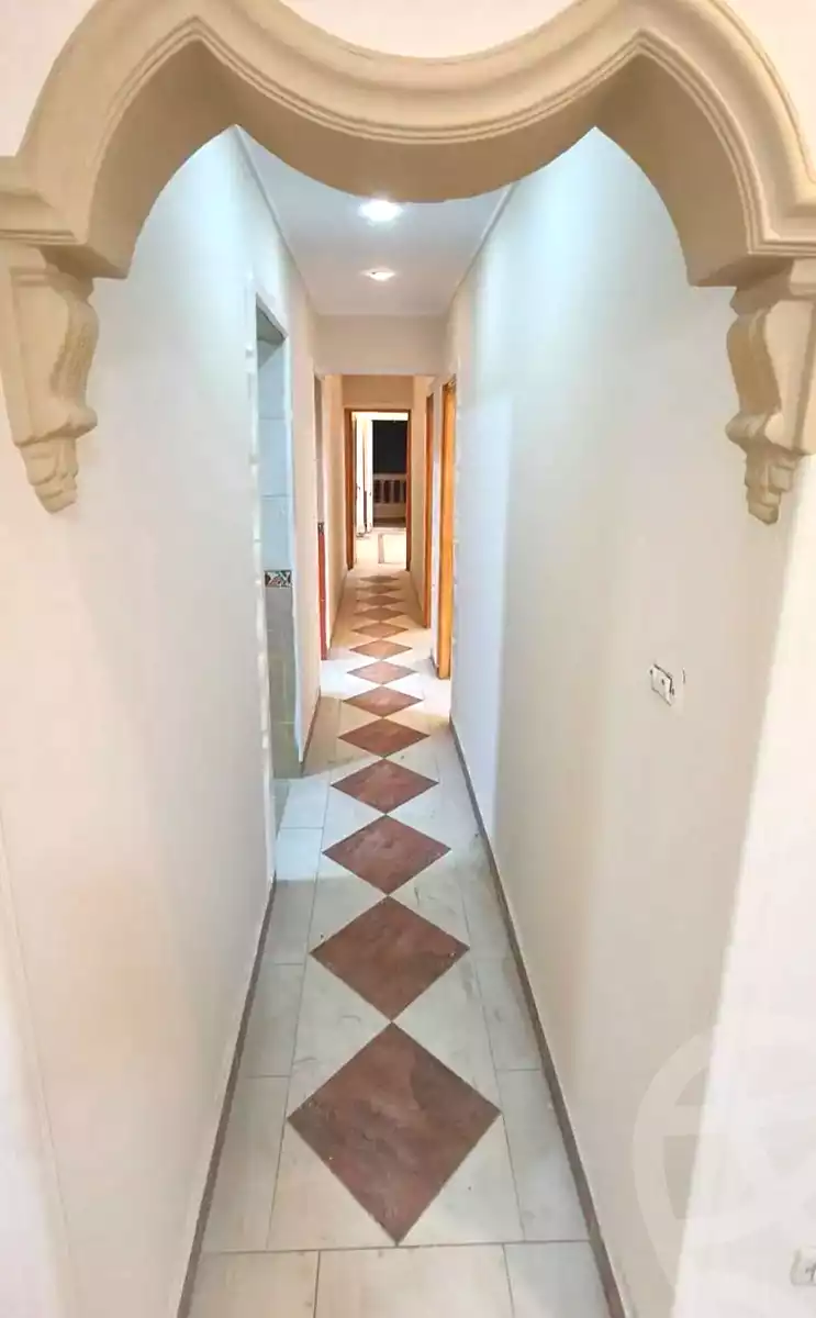 https://aqarmap.com.eg/ar/listing/7016251-for-sale-alexandria-lsywf-el-falki