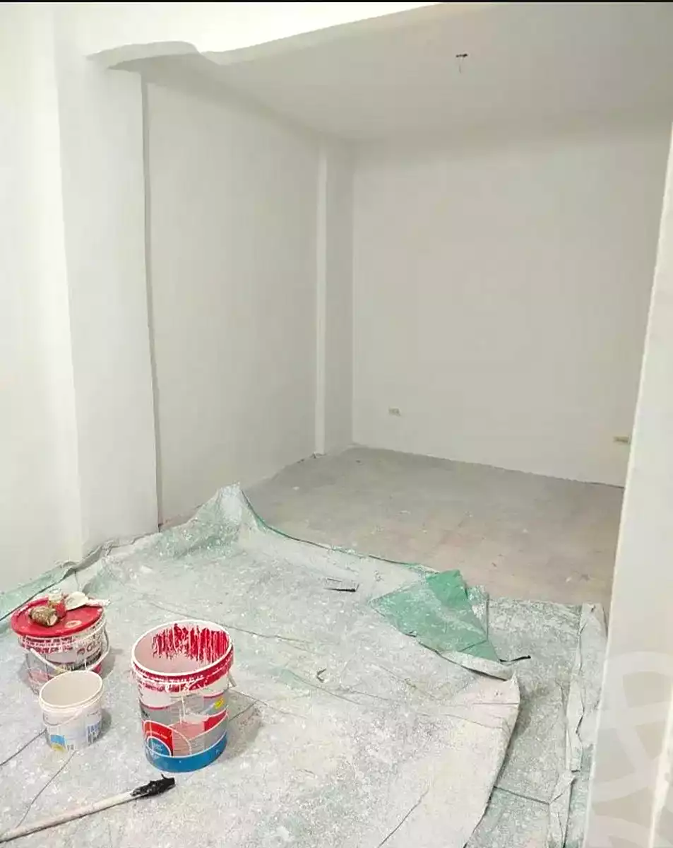 https://aqarmap.com.eg/en/listing/7016244-for-sale-alexandria-sydy-bshr-sydy-bshr-qbly