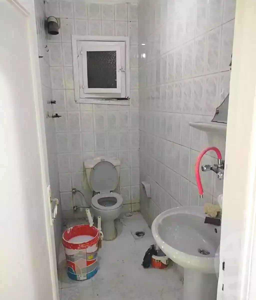 https://aqarmap.com.eg/en/listing/7016244-for-sale-alexandria-sydy-bshr-sydy-bshr-qbly