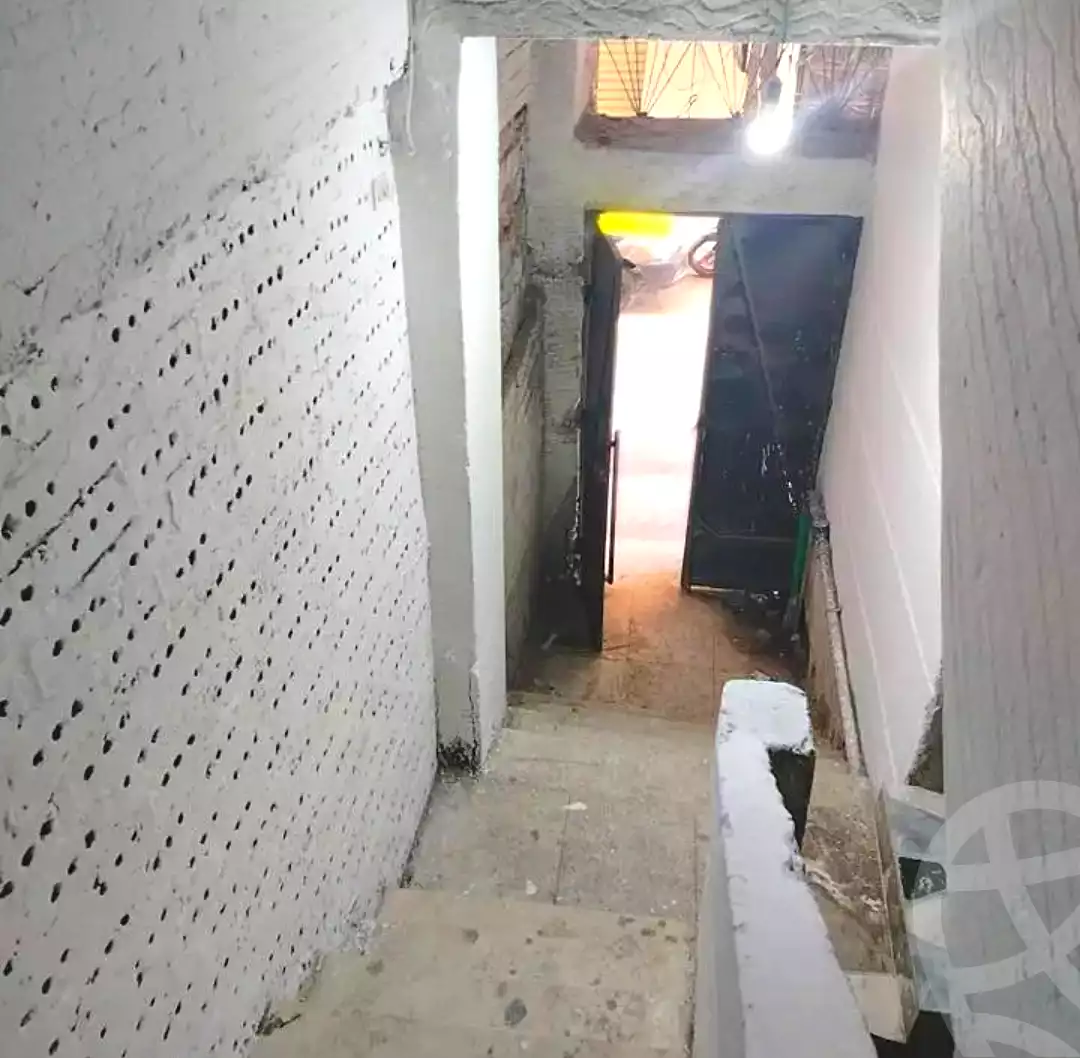 https://aqarmap.com.eg/en/listing/7016244-for-sale-alexandria-sydy-bshr-sydy-bshr-qbly