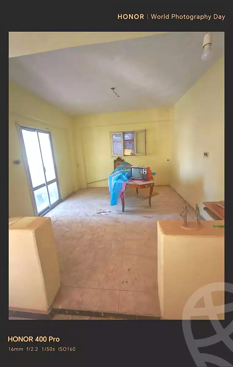 https://aqarmap.com.eg/en/listing/7016253-for-sale-alexandria-al-agamy-el-hanouvel