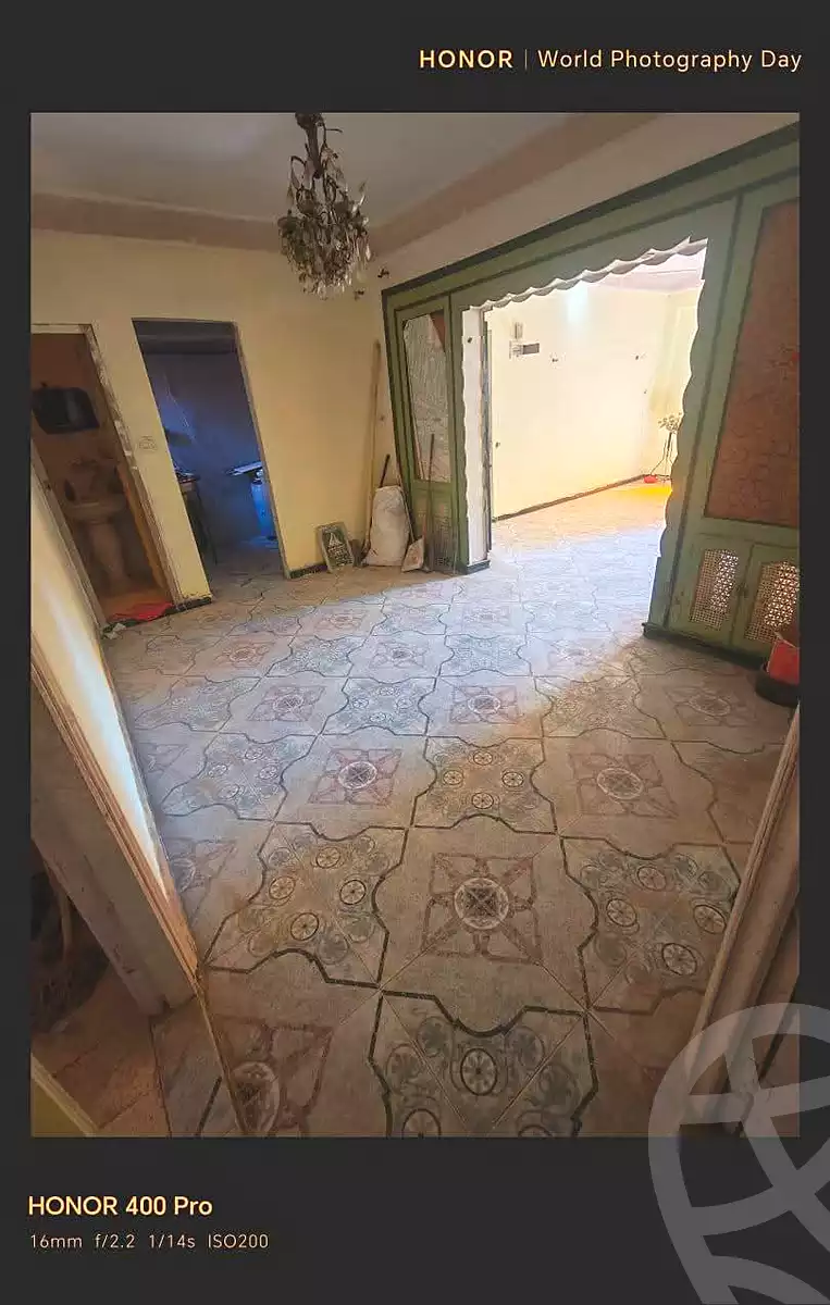 https://aqarmap.com.eg/en/listing/7016253-for-sale-alexandria-al-agamy-el-hanouvel