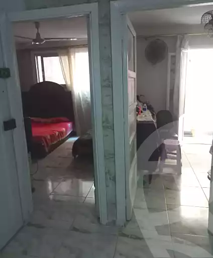 https://aqarmap.com.eg/ar/listing/7016254-for-sale-alexandria-el-asafra-shr-45