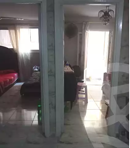 https://aqarmap.com.eg/ar/listing/7016254-for-sale-alexandria-el-asafra-shr-45