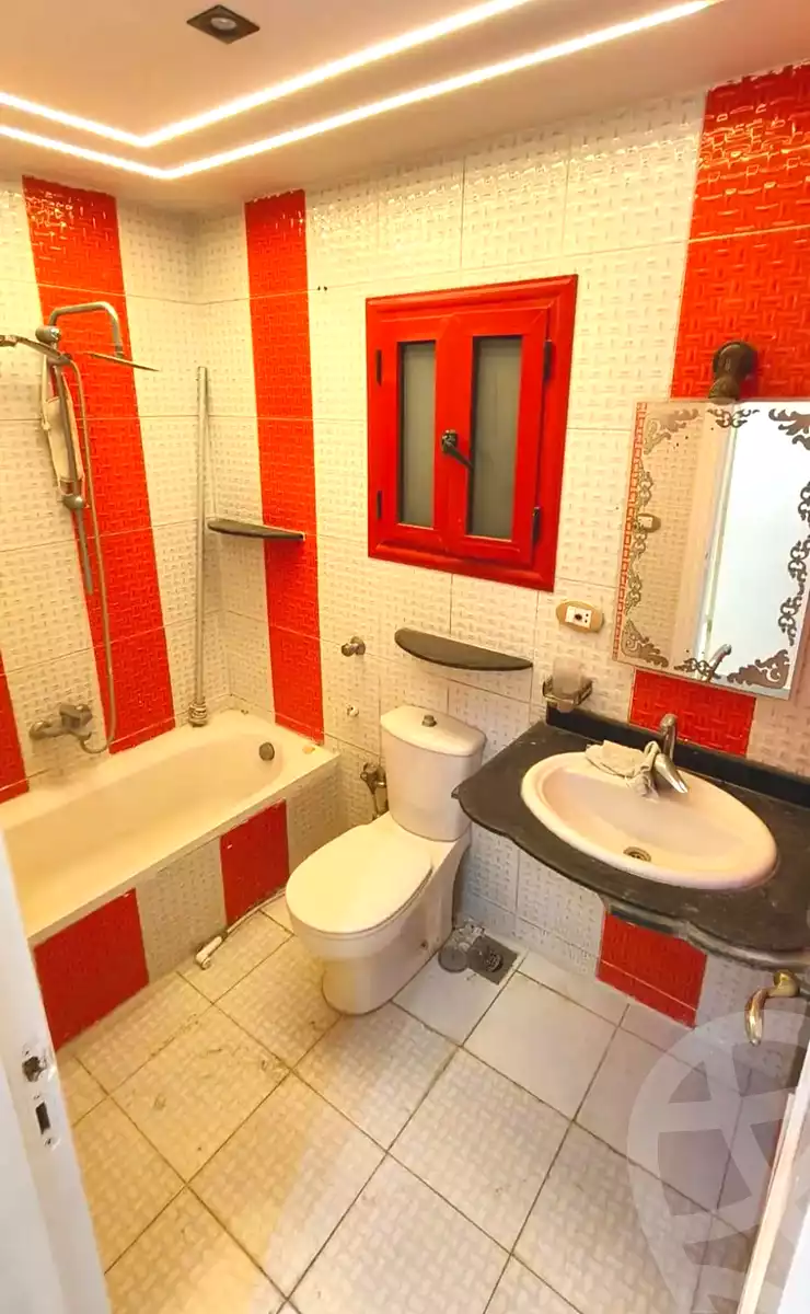 https://aqarmap.com.eg/ar/listing/7016255-for-sale-alexandria-lsywf-el-falki