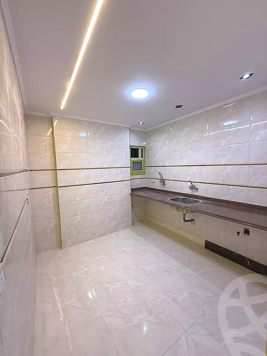 https://aqarmap.com.eg/ar/listing/7016261-for-sale-alexandria-sydy-bshr-sydy-bshr-bhry-street-15