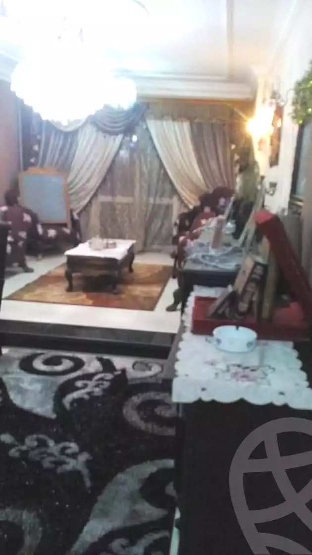 https://aqarmap.com.eg/en/listing/7016259-for-sale-cairo-el-omraneya-l-mrny-lgrby-mostashfa-al-sadr-st