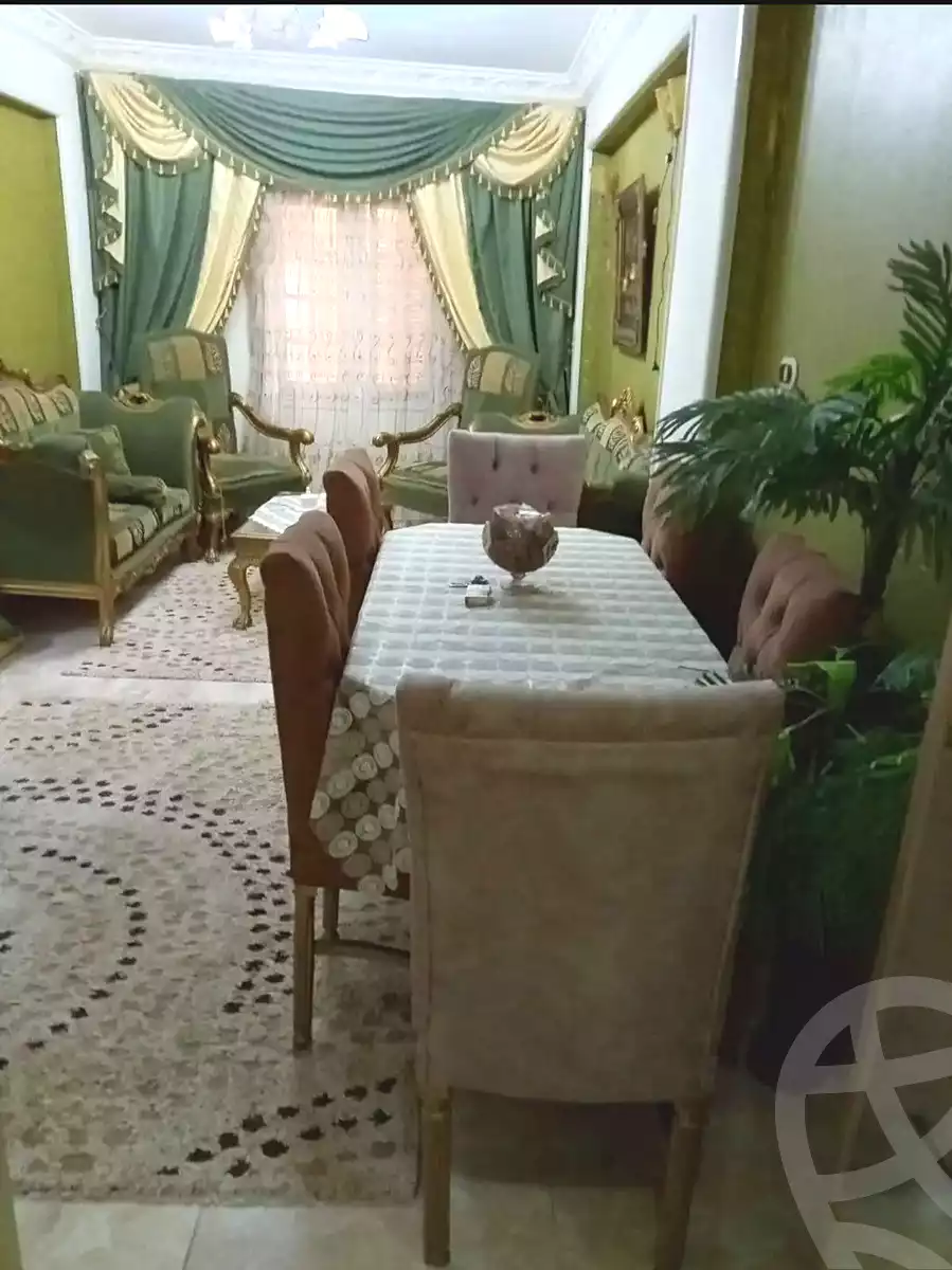 https://aqarmap.com.eg/en/listing/7016263-for-sale-alexandria-al-agamy-lbytsh-al-kaada-st