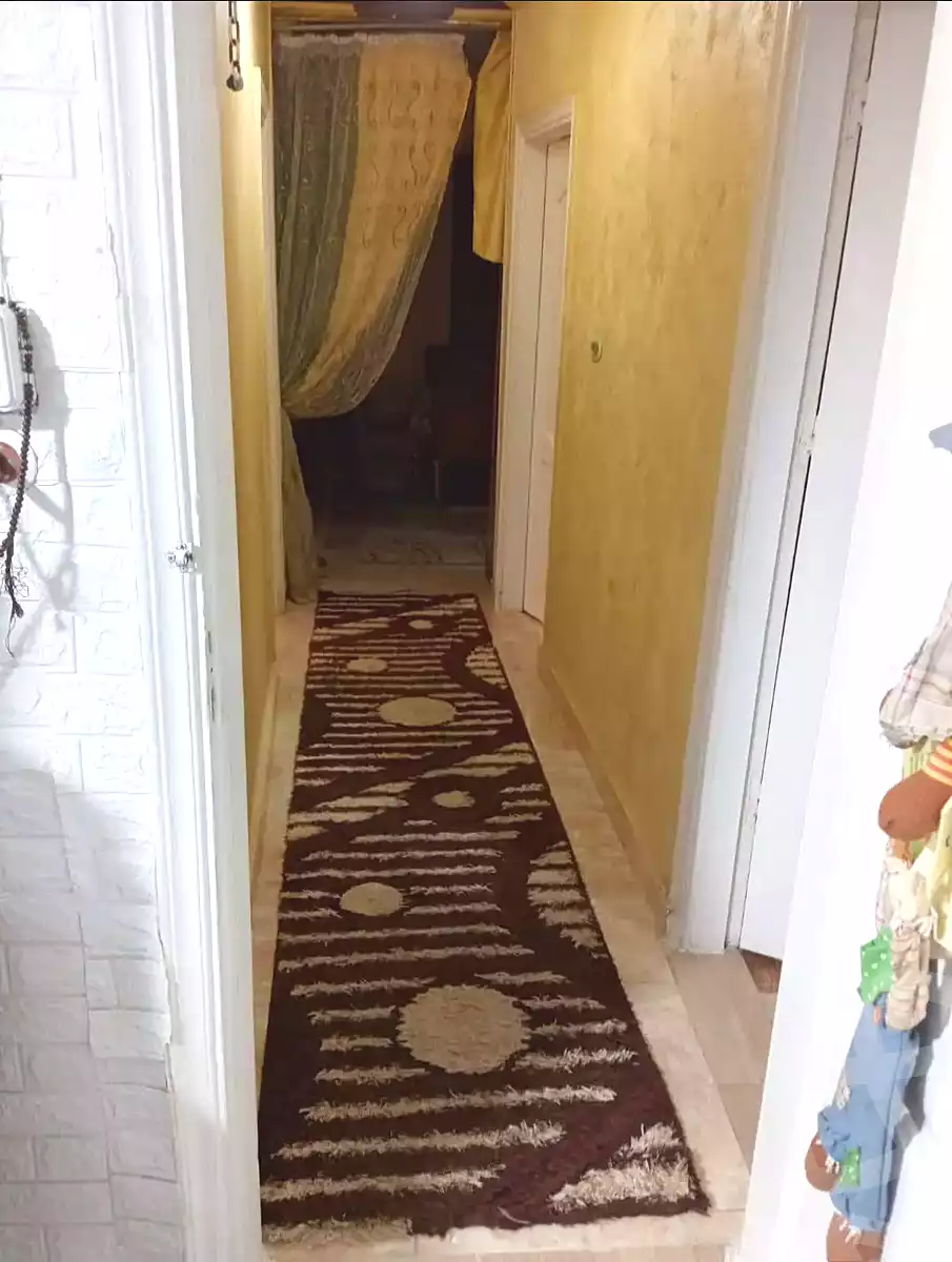 https://aqarmap.com.eg/en/listing/7016263-for-sale-alexandria-al-agamy-lbytsh-al-kaada-st