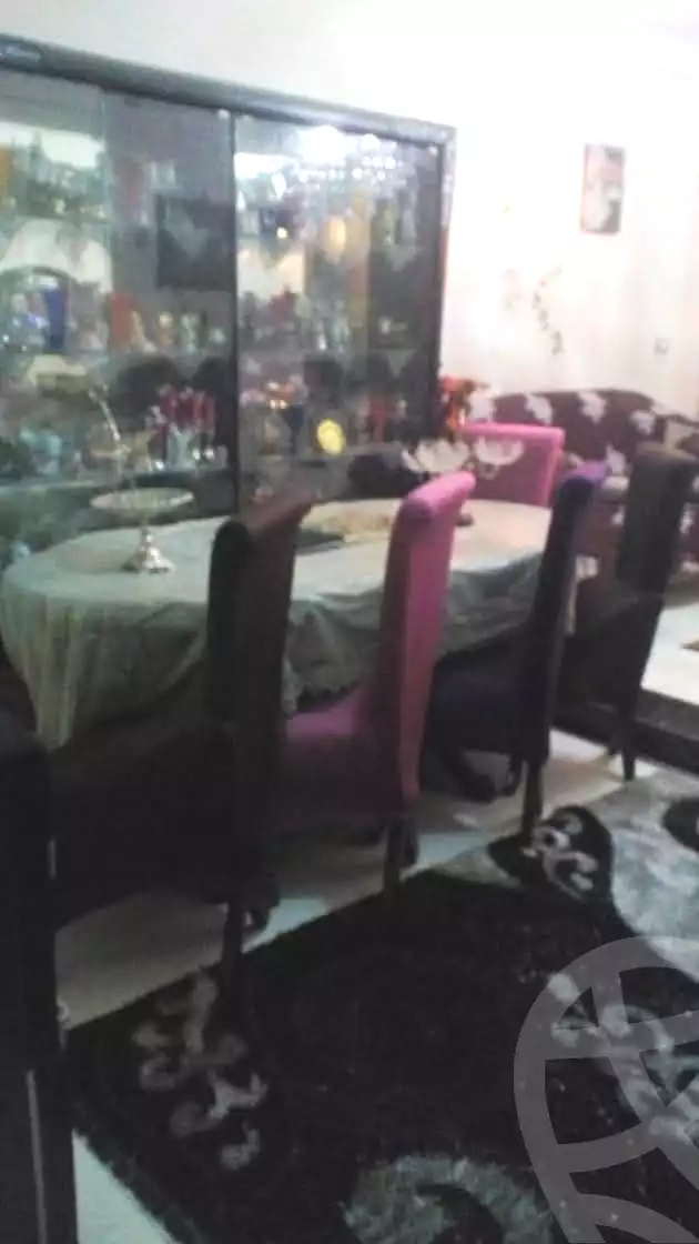 https://aqarmap.com.eg/en/listing/7016259-for-sale-cairo-el-omraneya-l-mrny-lgrby-mostashfa-al-sadr-st