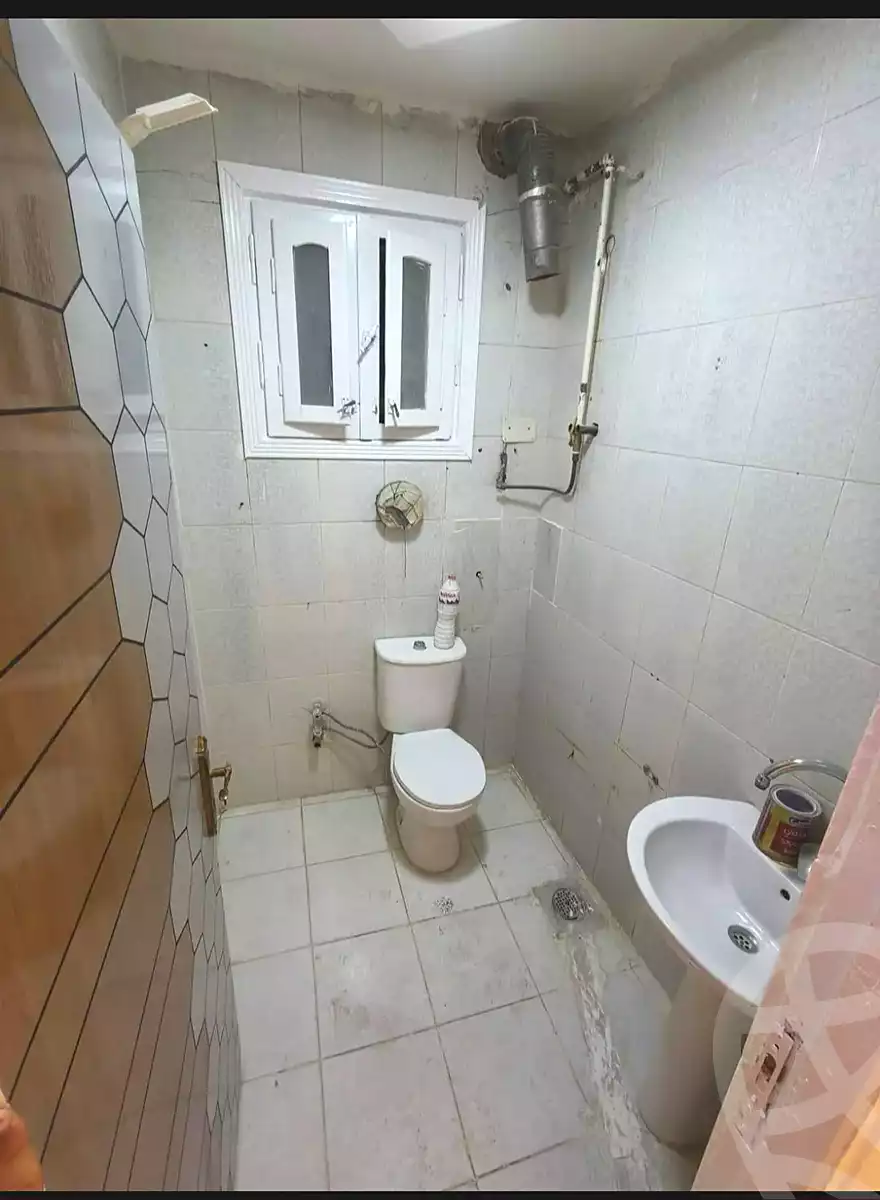 https://aqarmap.com.eg/ar/listing/7016266-for-sale-alexandria-lsywf-el-falki