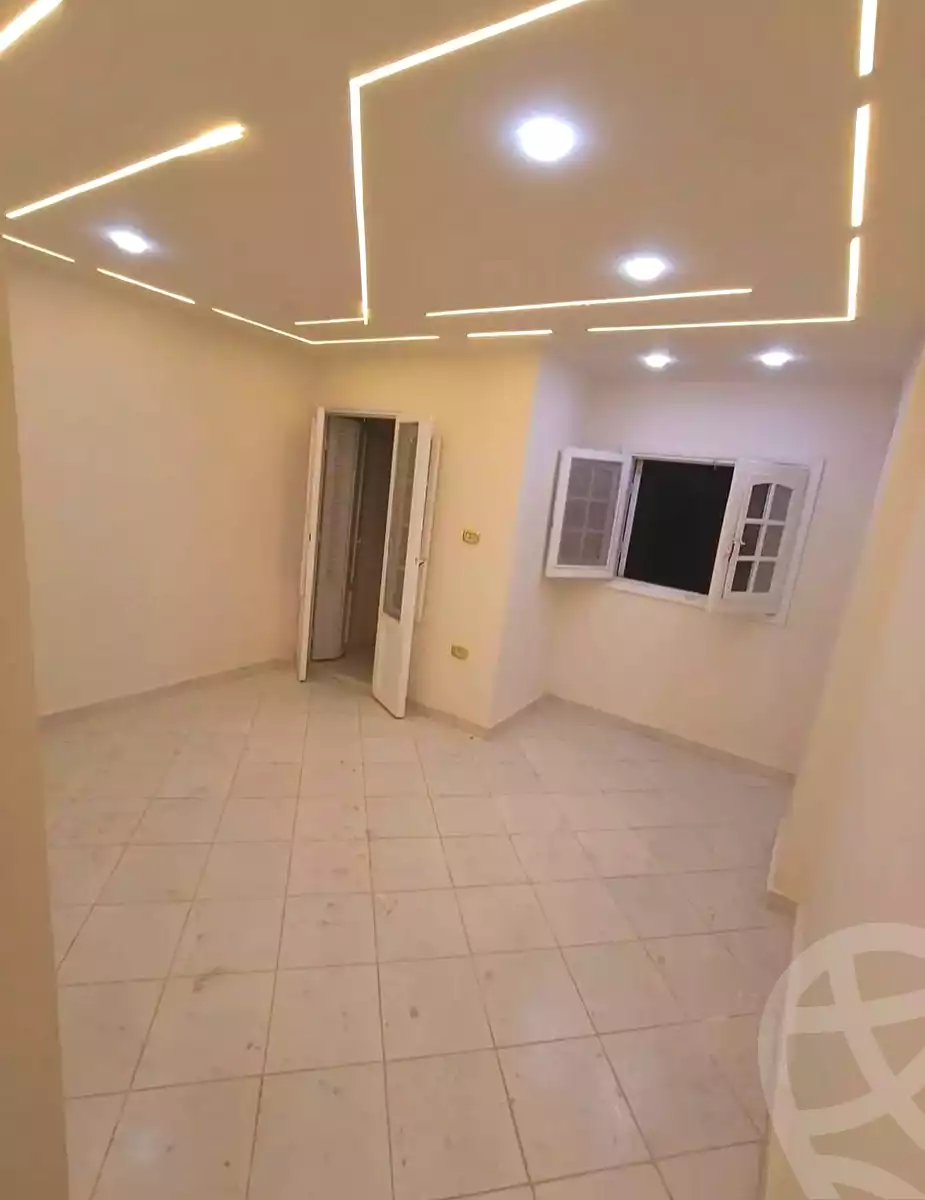 https://aqarmap.com.eg/ar/listing/7016266-for-sale-alexandria-lsywf-el-falki