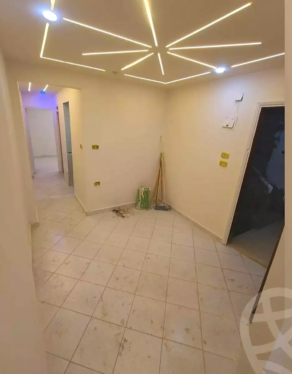 https://aqarmap.com.eg/ar/listing/7016266-for-sale-alexandria-lsywf-el-falki