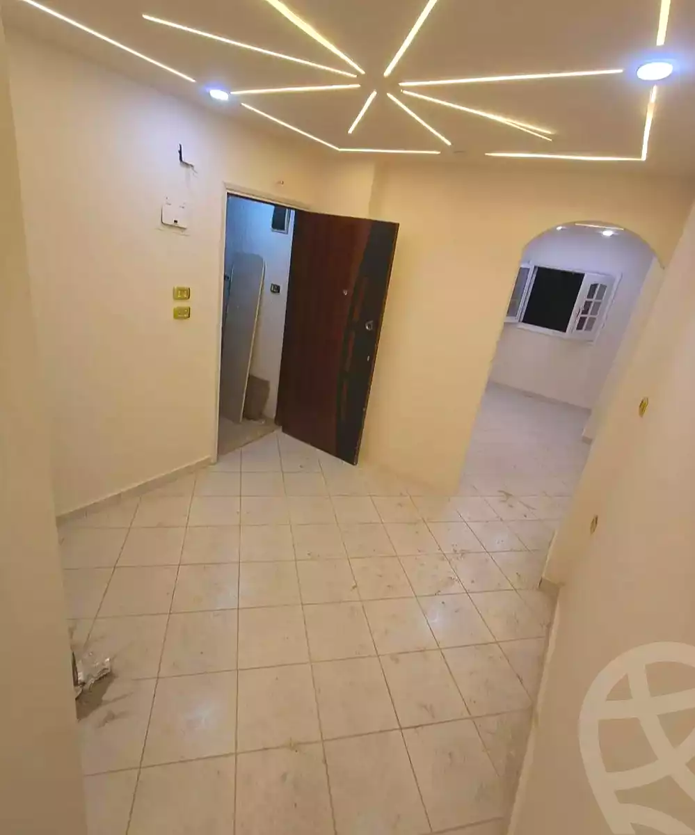 https://aqarmap.com.eg/ar/listing/7016266-for-sale-alexandria-lsywf-el-falki